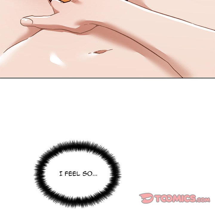 Family Adjustments - Chapter 67 [photo 84] - MangaPorn