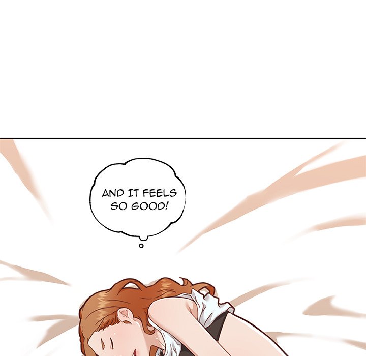 Family Adjustments - Chapter 67 [photo 89] - MangaPorn