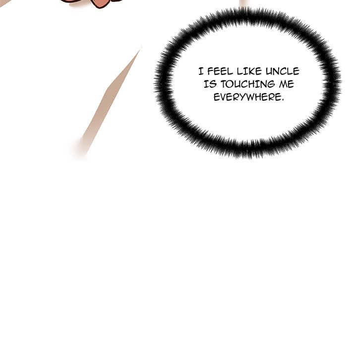 Family Adjustments - Chapter 67 [photo 94] - MangaPorn