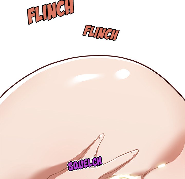 Family Adjustments - Chapter 67 [photo 98] - MangaPorn