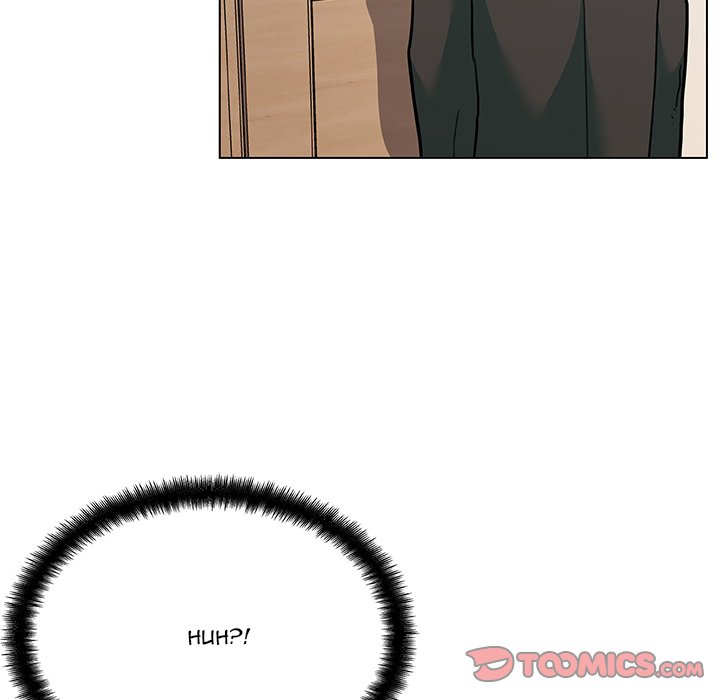 Family Adjustments - Chapter 68 [photo 10] - MangaPorn