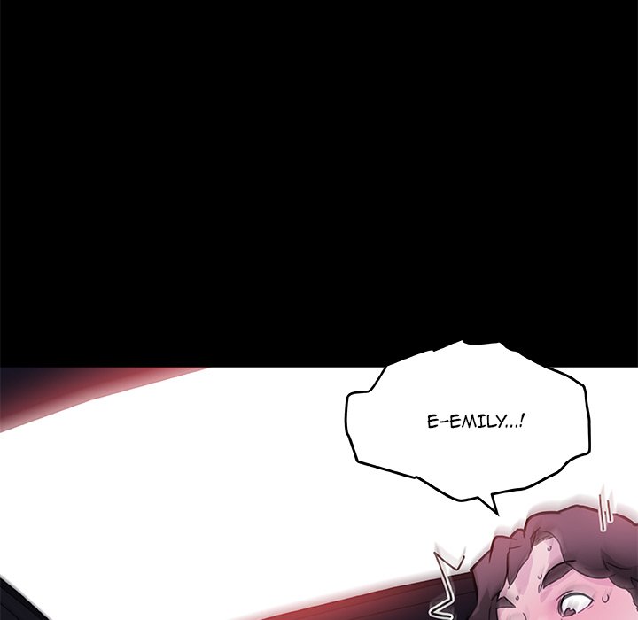 Family Adjustments - Chapter 68 [photo 111] - MangaPorn