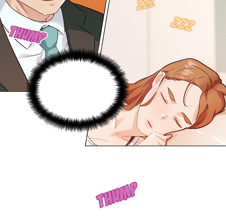 Family Adjustments - Chapter 68 [photo 17] - MangaPorn