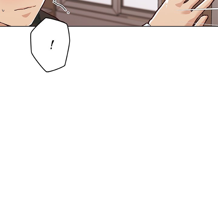 Family Adjustments - Chapter 68 [photo 27] - MangaPorn