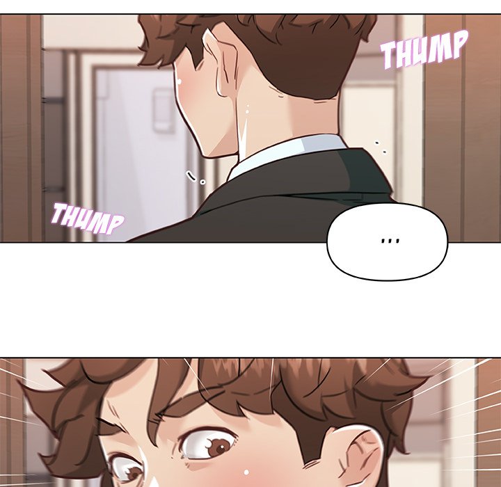 Family Adjustments - Chapter 68 [photo 28] - MangaPorn