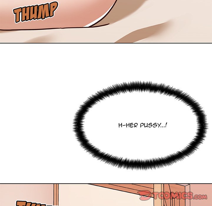 Family Adjustments - Chapter 68 [photo 34] - MangaPorn