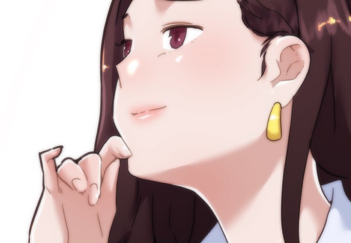 Family Adjustments - Chapter 68 [photo 4] - MangaPorn