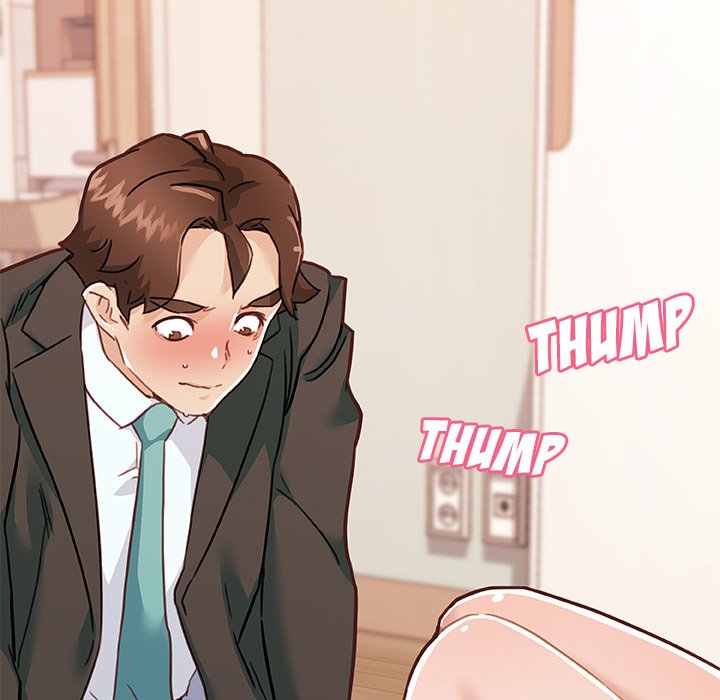 Family Adjustments - Chapter 68 [photo 40] - MangaPorn