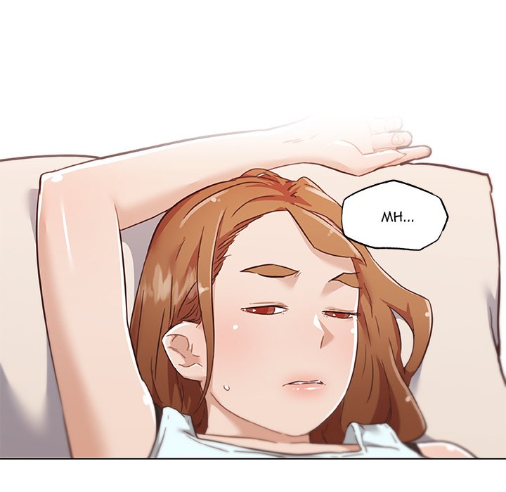 Family Adjustments - Chapter 68 [photo 43] - MangaPorn