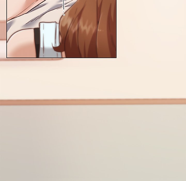 Family Adjustments - Chapter 68 [photo 45] - MangaPorn