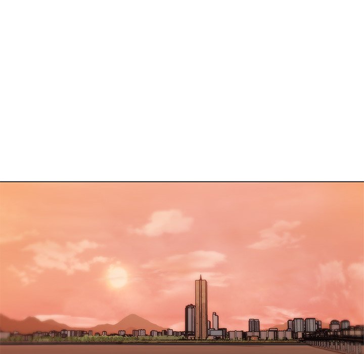 Family Adjustments - Chapter 68 [photo 48] - MangaPorn