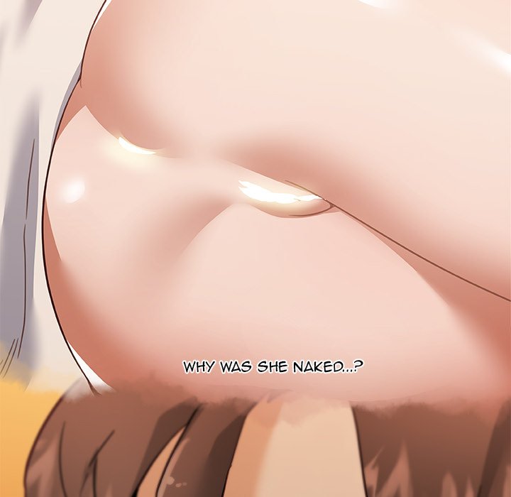 Family Adjustments - Chapter 68 [photo 60] - MangaPorn