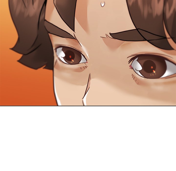 Family Adjustments - Chapter 68 [photo 61] - MangaPorn