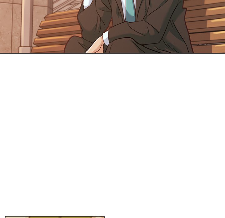 Family Adjustments - Chapter 68 [photo 65] - MangaPorn