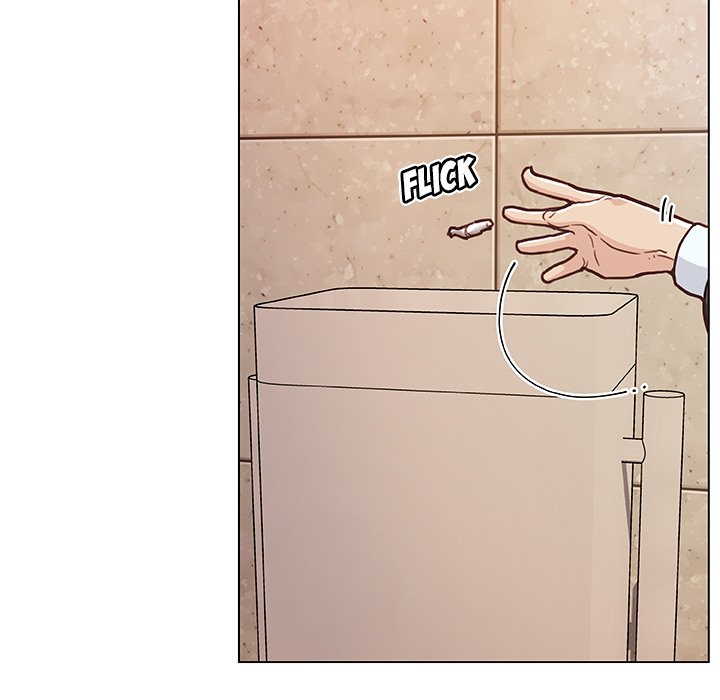 Family Adjustments - Chapter 68 [photo 67] - MangaPorn