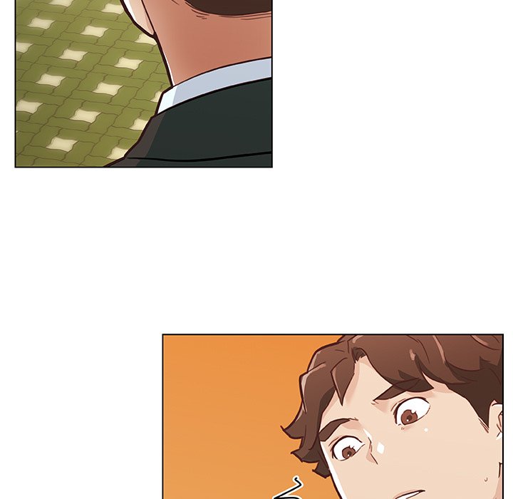 Family Adjustments - Chapter 68 [photo 71] - MangaPorn