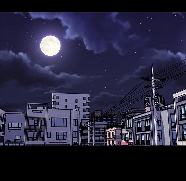 Family Adjustments - Chapter 68 [photo 76] - MangaPorn