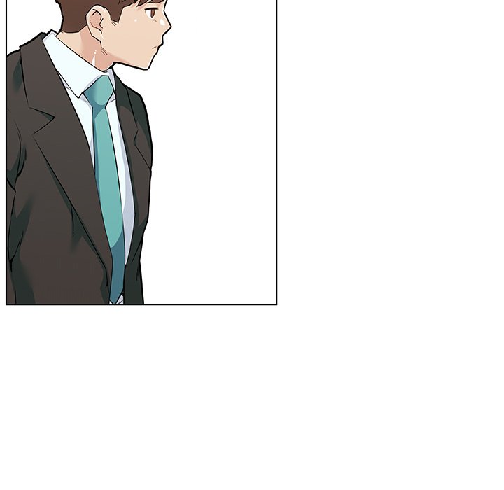 Family Adjustments - Chapter 68 [photo 8] - MangaPorn