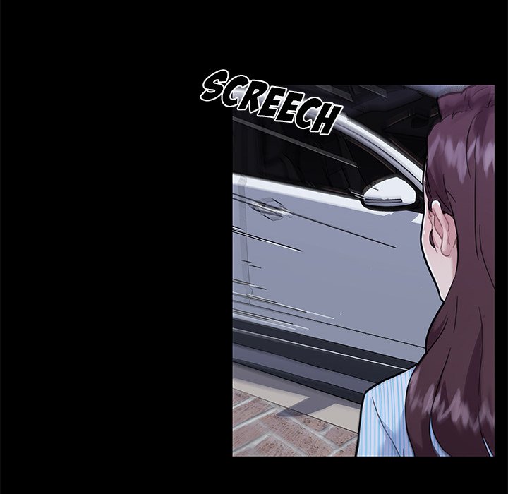 Family Adjustments - Chapter 68 [photo 81] - MangaPorn