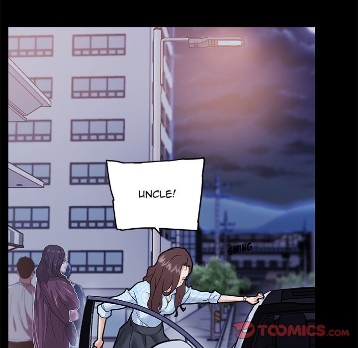 Family Adjustments - Chapter 68 [photo 82] - MangaPorn