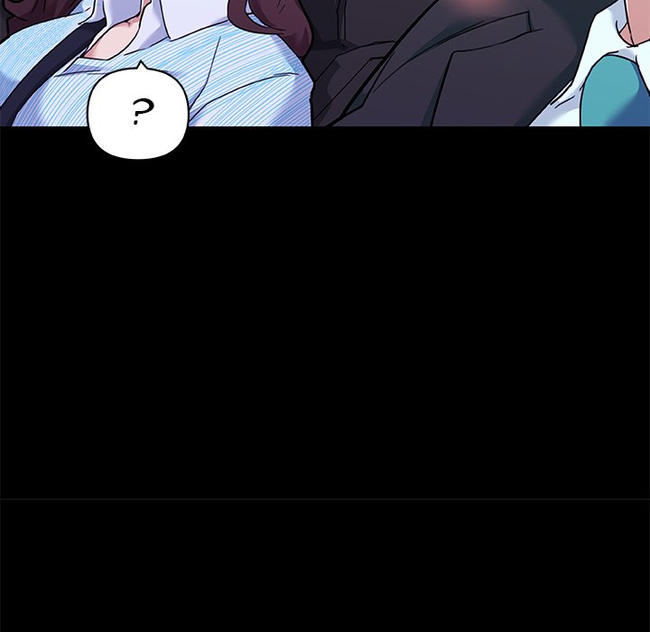 Family Adjustments - Chapter 68 [photo 85] - MangaPorn