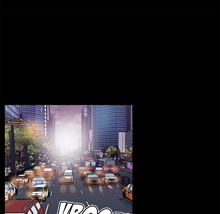 Family Adjustments - Chapter 68 [photo 89] - MangaPorn