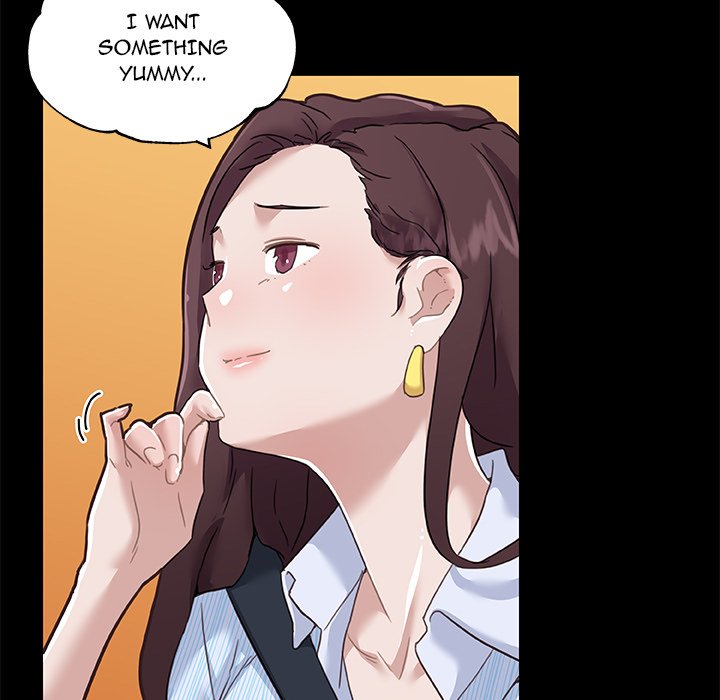 Family Adjustments - Chapter 68 [photo 93] - MangaPorn