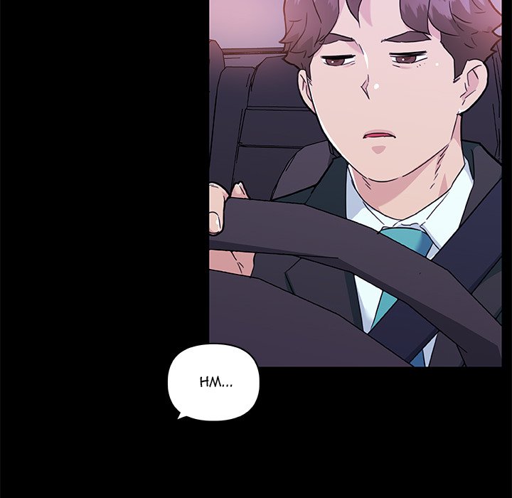 Family Adjustments - Chapter 68 [photo 95] - MangaPorn