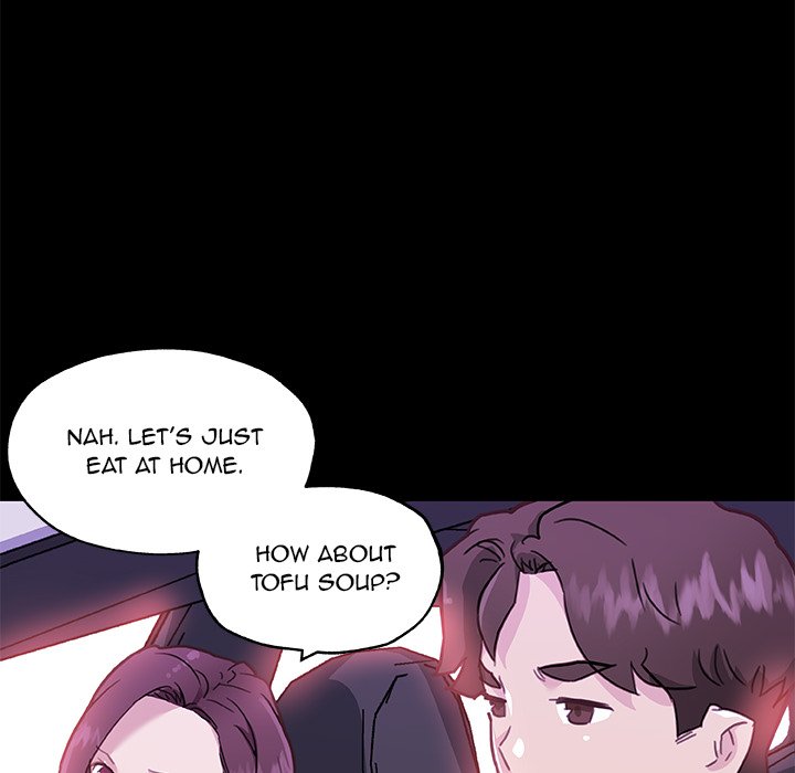 Family Adjustments - Chapter 68 [photo 96] - MangaPorn