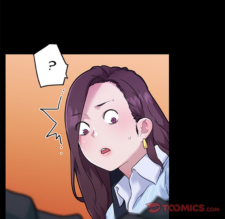 Family Adjustments - Chapter 68 [photo 98] - MangaPorn