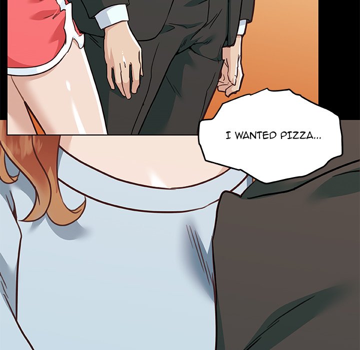 Family Adjustments - Chapter 69 [photo 113] - MangaPorn