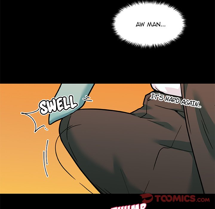 Family Adjustments - Chapter 69 [photo 126] - MangaPorn