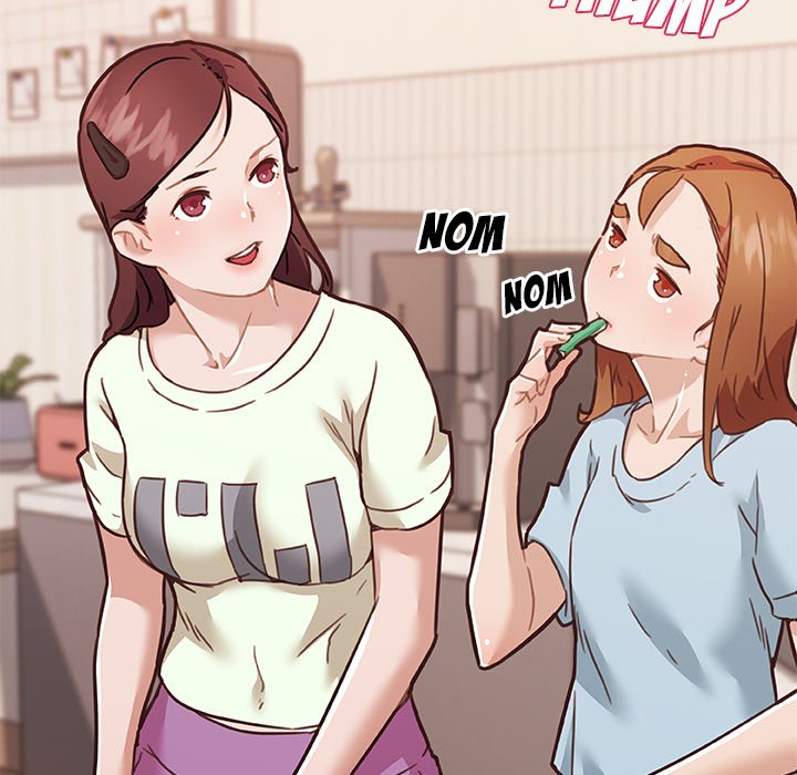 Family Adjustments - Chapter 69 [photo 128] - MangaPorn