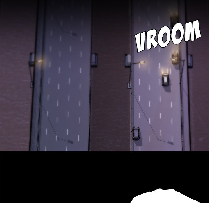 Family Adjustments - Chapter 69 [photo 19] - MangaPorn