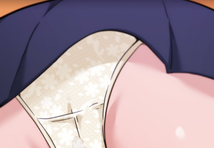 Family Adjustments - Chapter 69 [photo 4] - MangaPorn