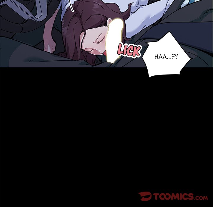 Family Adjustments - Chapter 69 [photo 45] - MangaPorn