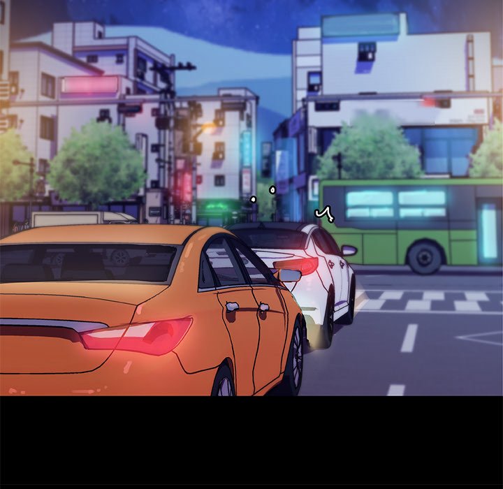 Family Adjustments - Chapter 69 [photo 47] - MangaPorn