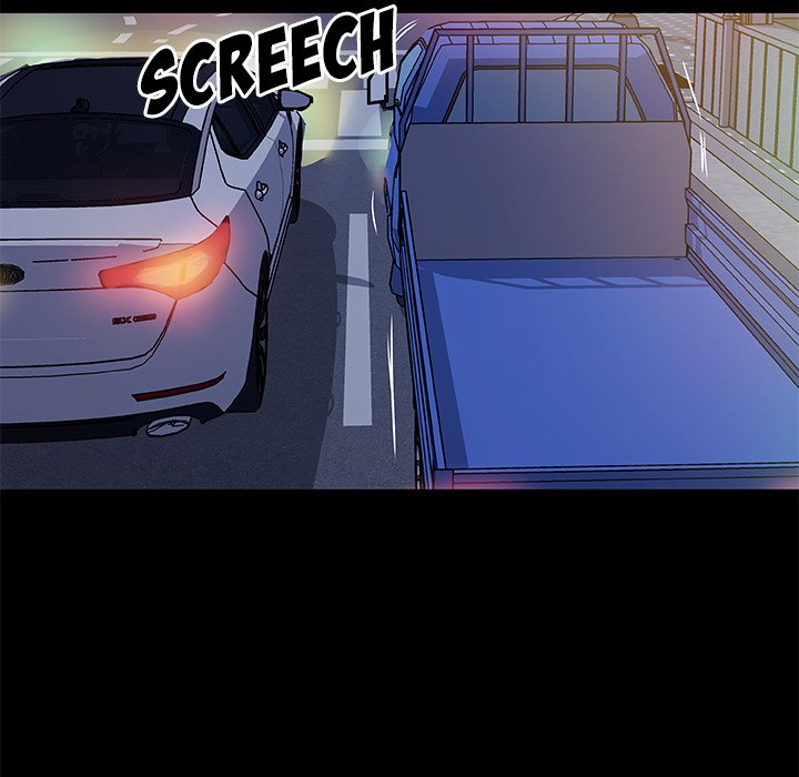 Family Adjustments - Chapter 69 [photo 56] - MangaPorn