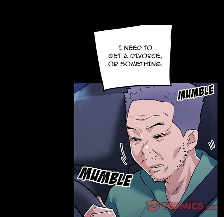 Family Adjustments - Chapter 69 [photo 60] - MangaPorn