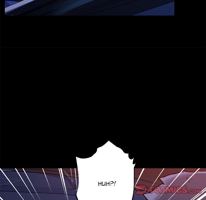 Family Adjustments - Chapter 69 [photo 63] - MangaPorn