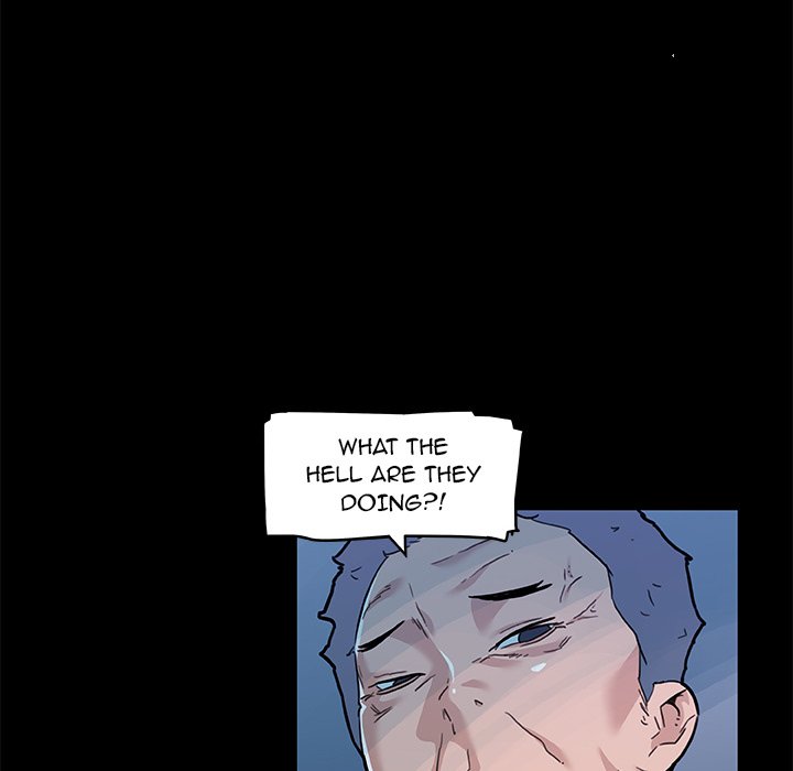 Family Adjustments - Chapter 69 [photo 65] - MangaPorn