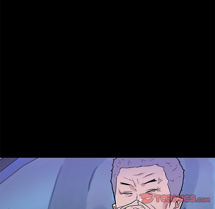 Family Adjustments - Chapter 69 [photo 69] - MangaPorn