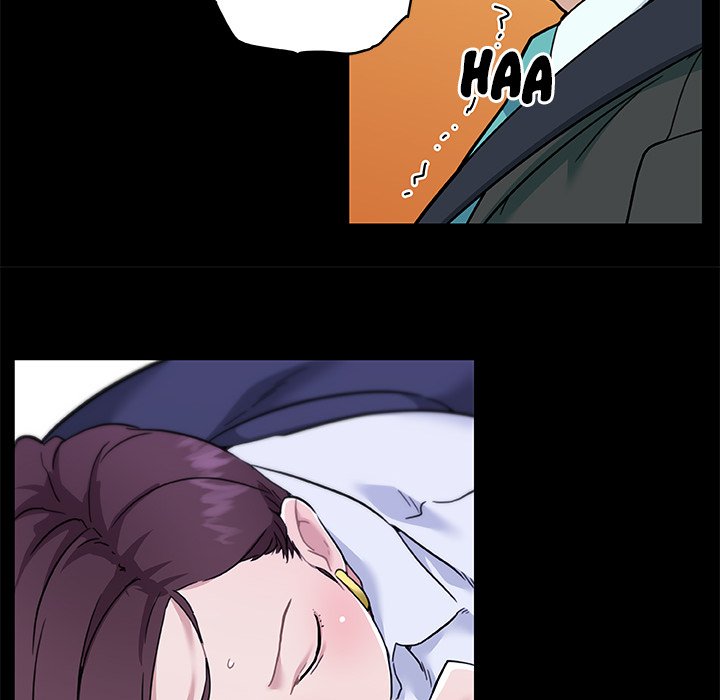 Family Adjustments - Chapter 69 [photo 74] - MangaPorn