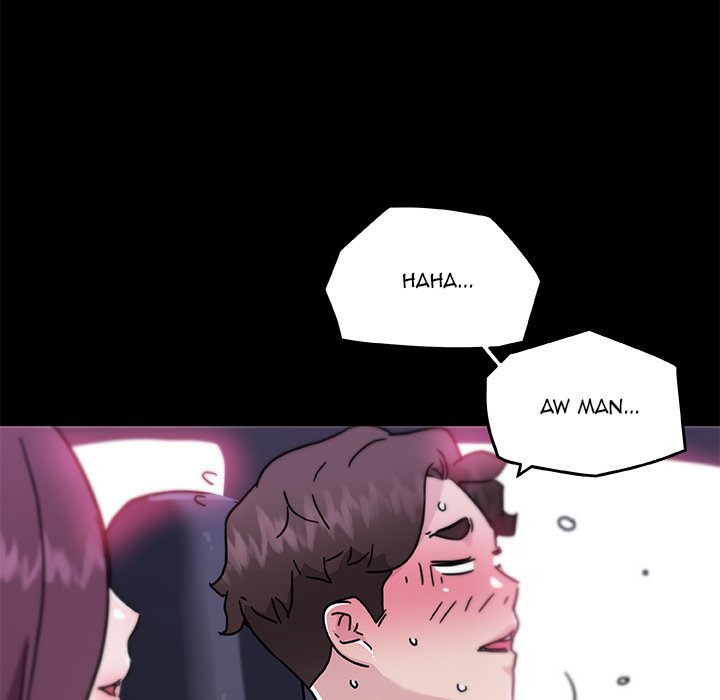 Family Adjustments - Chapter 69 [photo 8] - MangaPorn