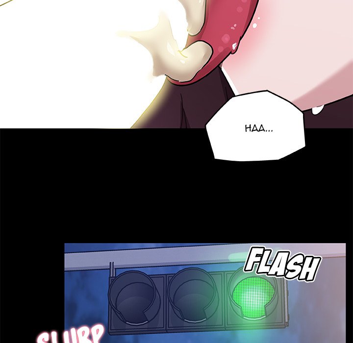 Family Adjustments - Chapter 69 [photo 97] - MangaPorn