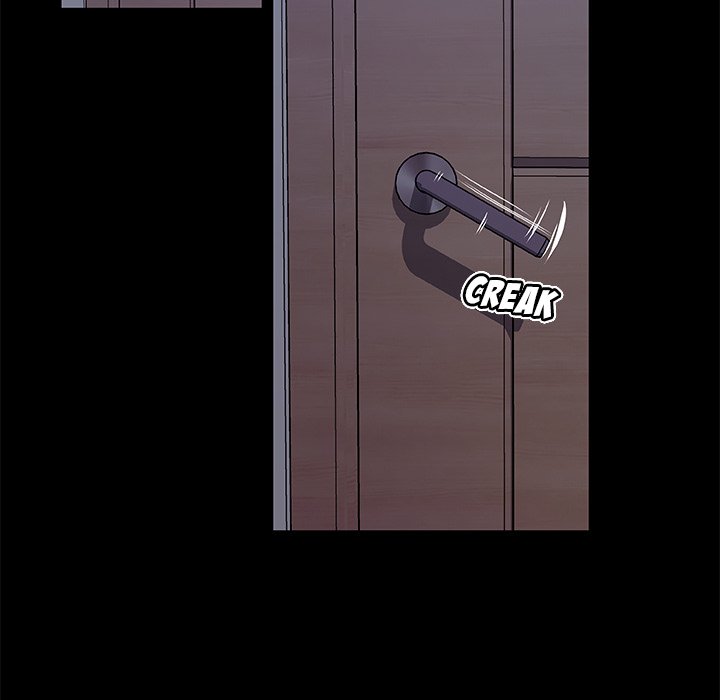 Family Adjustments - Chapter 70 [photo 101] - MangaPorn