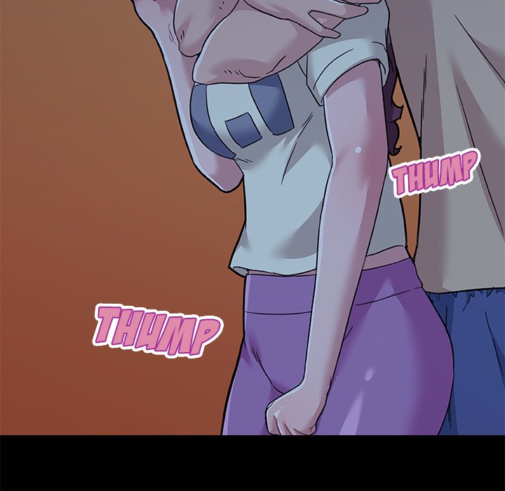 Family Adjustments - Chapter 70 [photo 110] - MangaPorn