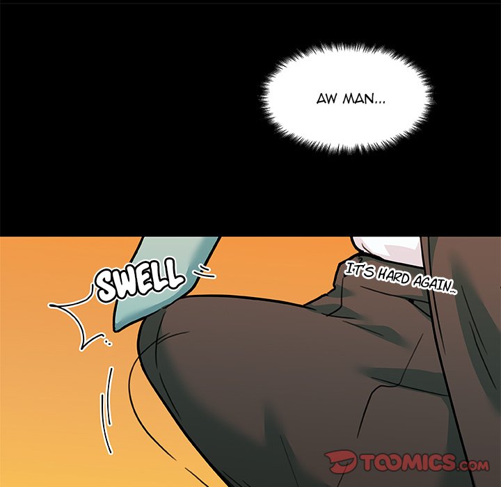 Family Adjustments - Chapter 70 [photo 12] - MangaPorn