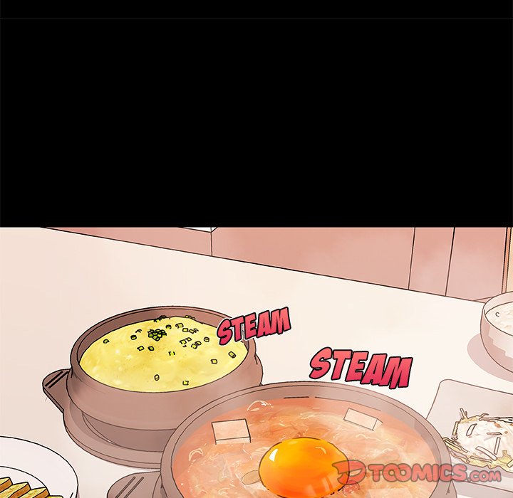 Family Adjustments - Chapter 70 [photo 18] - MangaPorn