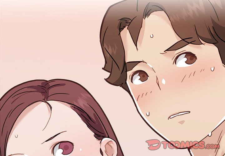 Family Adjustments - Chapter 70 [photo 3] - MangaPorn